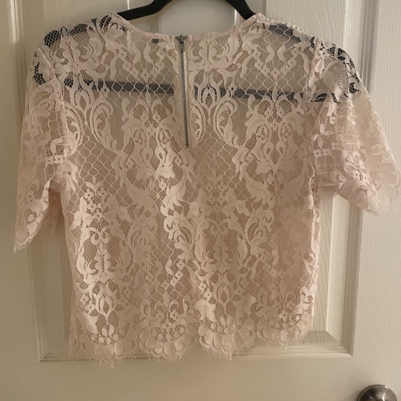 Top - Picture 5 of 6